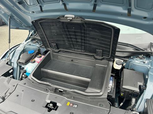 Used 2024 Hyundai Ioniq 5 Limited RWD image 65