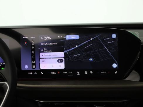 New 2026 Audi Q5 2.0T AWD/4WD image 19
