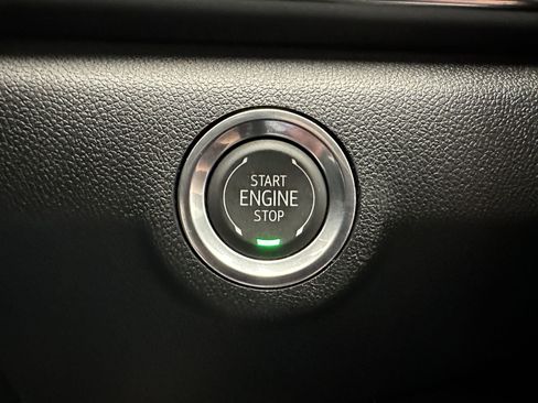 Certified 2026 GMC Terrain Denali AWD/4WD image 18