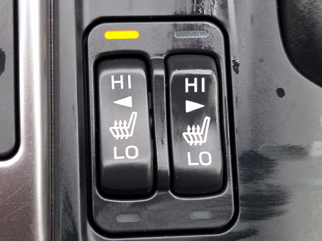 Used 2023 Subaru Forester Premium AWD/4WD image 7