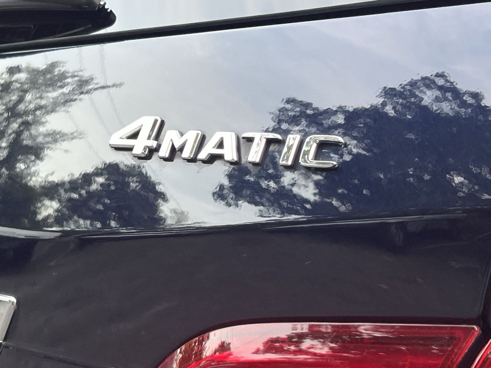 Used 2018 Mercedes-Benz GLE 350 4MATIC image 35
