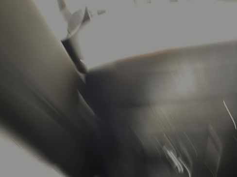 Used 2024 RAM 1500 Classic Warlock w/ Electronics Group image 27