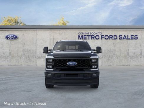 New 2026 Ford F250 XL image 7
