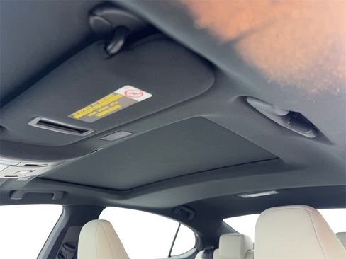 Used 2021 Lexus ES 350 F Sport w/ Special Edition image 69