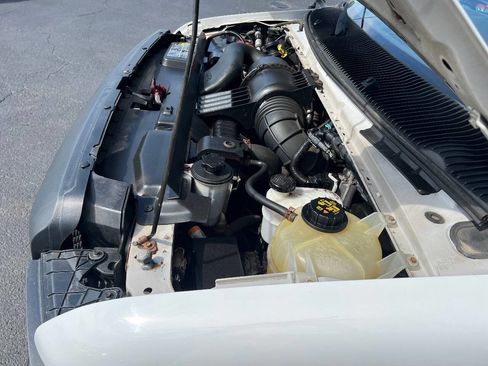 Used 2014 Ford E-150 and Econoline 150 w/ Commercial Cargo Van Package image 39