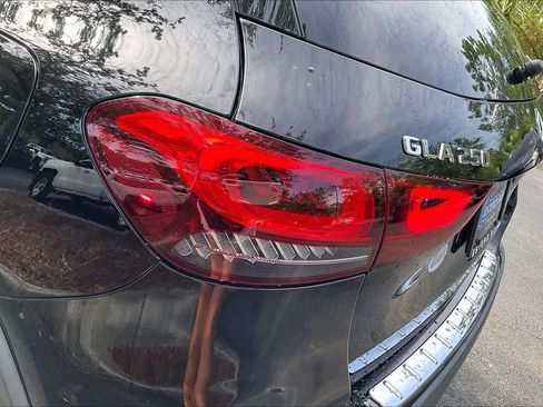 Used 2023 Mercedes-Benz GLA 250 image 28