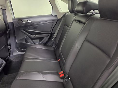 Used 2019 Volkswagen Jetta SEL FWD image 36