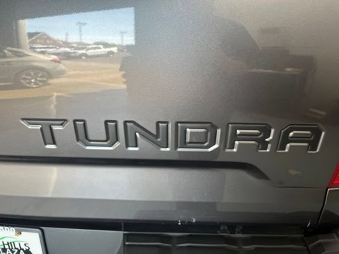 Used 2014 Toyota Tundra SR RWD image 44