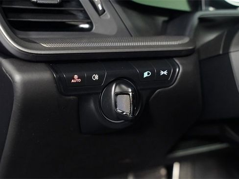 Used 2024 Porsche 911 Carrera S w/ Sport Package image 51