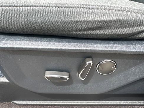 Used 2021 Ford F150 XLT w/ Equipment Group 302A High AWD/4WD image 8