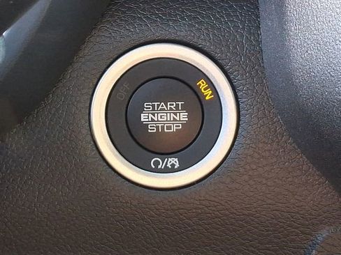 New 2026 RAM 2500 Tradesman image 18