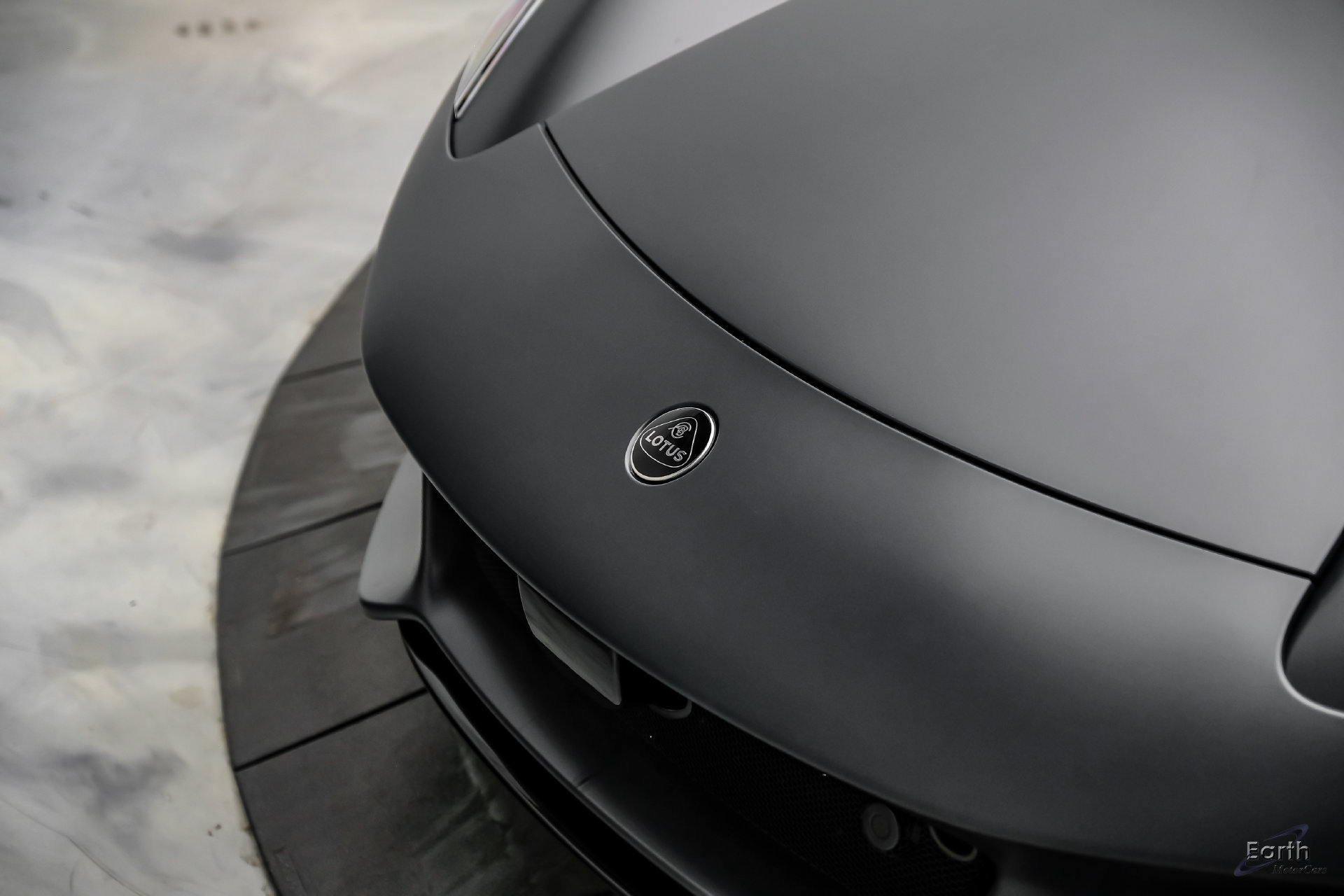 Used 2026 Lotus Emira RWD image 38
