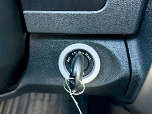 Used 2015 RAM 1500 Outdoorsman AWD/4WD image 46