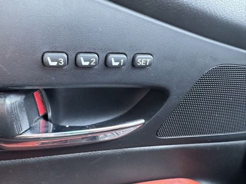 Used 2011 Lexus RX 350 AWD image 23