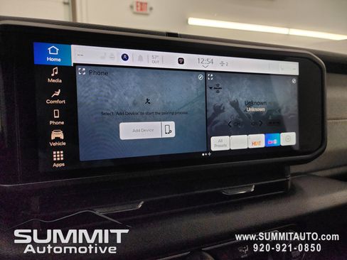 New 2026 Jeep Wrangler Sport S image 37