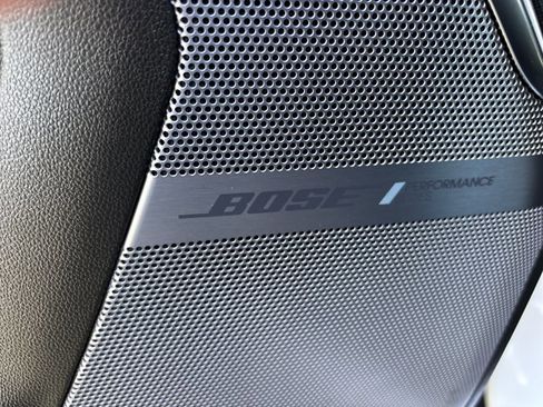 Used 2023 GMC Yukon XL Denali Ultimate w/ LPO, Floor Liner Package image 29