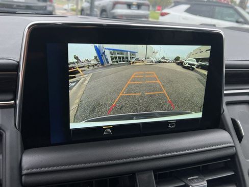 Used 2024 Chevrolet Tahoe LT image 14