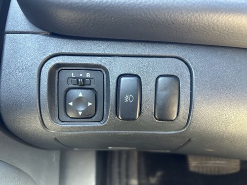 Used 2007 Mitsubishi Eclipse GS image 19