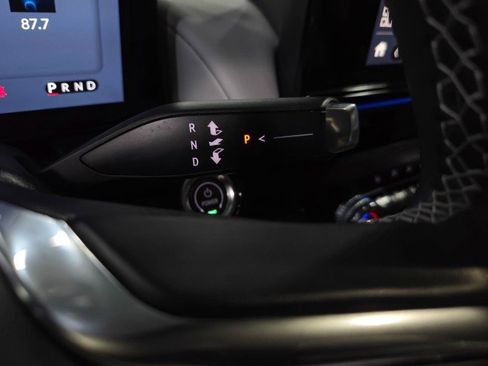 Used 2024 Honda Prologue Touring image 29