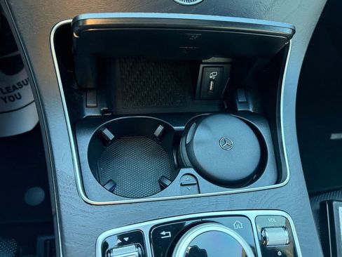 Used 2017 Mercedes-Benz C 43 AMG 4MATIC Sedan image 47