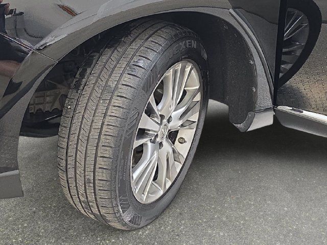 Used 2014 Lexus RX 350 FWD w/ Navigation Package image 32