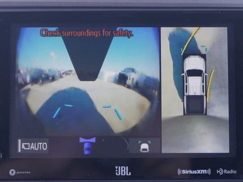 Used 2021 Toyota Tacoma TRD Pro image 38