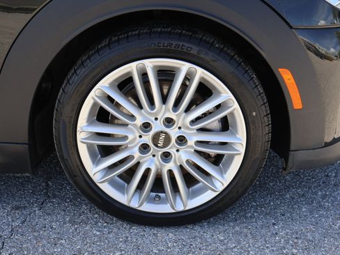 Used 2024 MINI Cooper S image 14