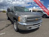 Used 2013 Chevrolet Silverado 1500 LT image 5