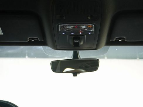 Used 2020 Audi A3 2.0T Premium image 17