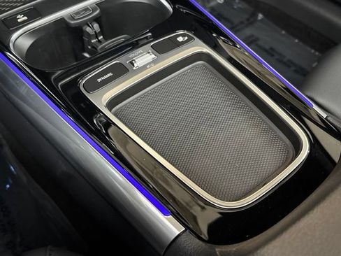 New 2026 Mercedes-Benz GLA 250 4MATIC image 28