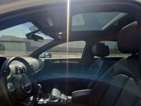 Used 2016 Audi A3 1.8T Premium image 15