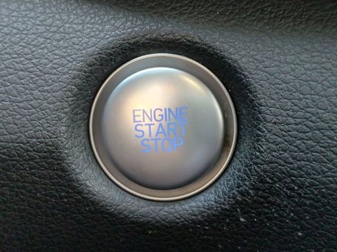 Used 2022 Hyundai Santa Fe SEL image 27