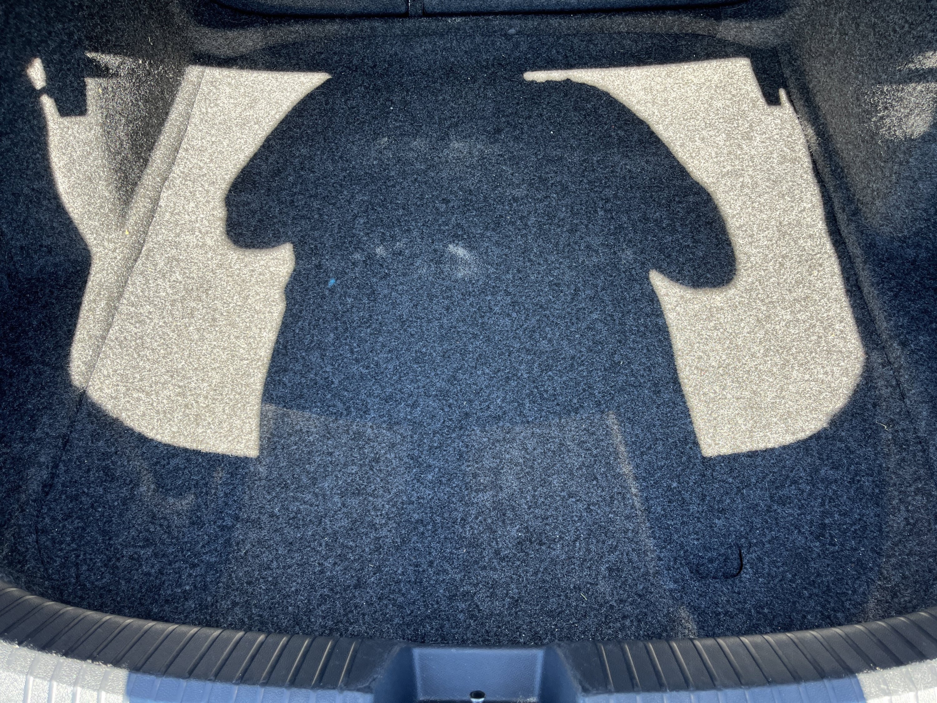 Used 2025 Volkswagen Jetta Sport FWD image 10