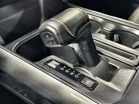 Used 2023 Ford F150 Tremor w/ Trailer Tow Package image 23