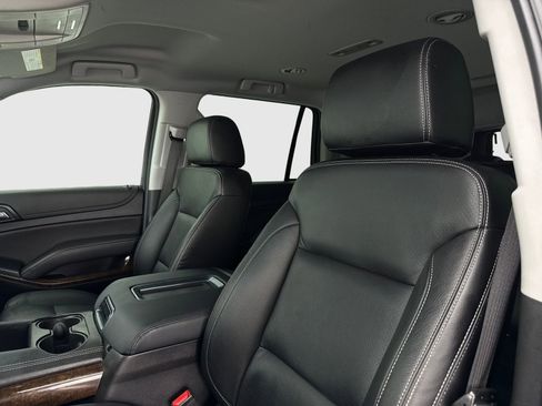 Used 2020 Chevrolet Tahoe LS RWD image 15