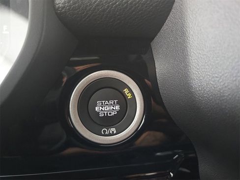 Used 2026 RAM 1500 Laramie w/ Night Edition image 23