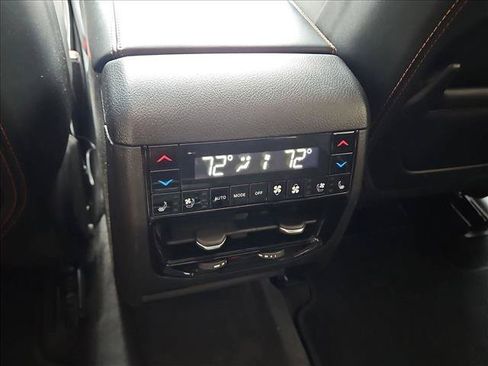 Used 2021 Jeep Grand Cherokee L Summit AWD/4WD image 18