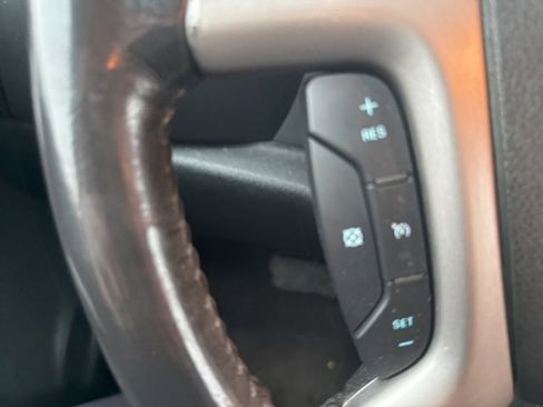 Used 2009 Chevrolet Silverado 1500 LT w/ Power Pack Plus image 18