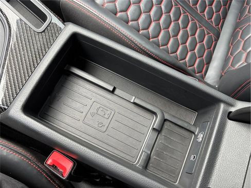 Used 2019 Audi RS 5 Sportback w/ RS Driver Assistance Package image 40