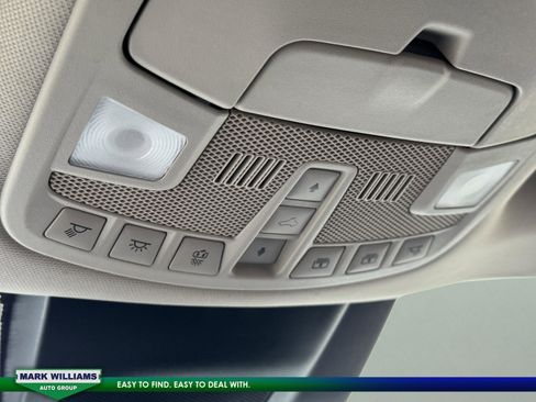 Used 2020 Ford Expedition Platinum image 26