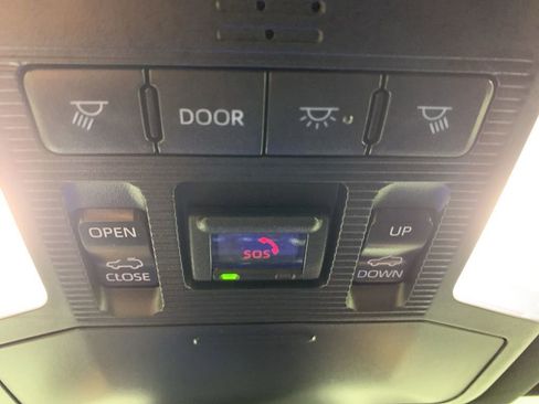 Used 2024 Toyota RAV4 XSE w/ Advanced Technology Package AWD/4WD image 23