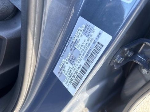 Used 2025 MAZDA CX-5 Carbon Edition image 21