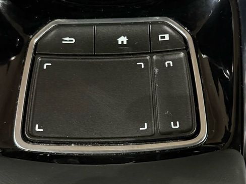 Used 2022 Acura RDX AWD w/ Advance Package image 81