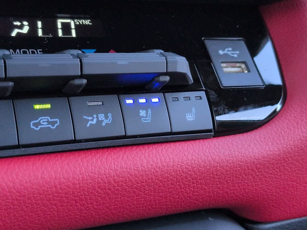 New 2026 Toyota Tundra TRD Pro AWD/4WD image 22
