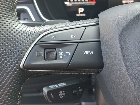Used 2021 Audi S5 Premium Plus w/ Premium Plus Package AWD/4WD image 21