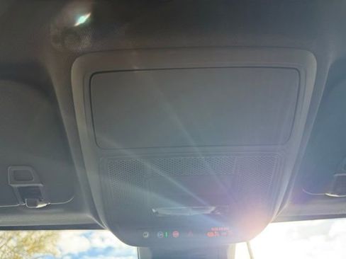 New 2026 GMC Terrain Elevation w/ Black Edition image 20