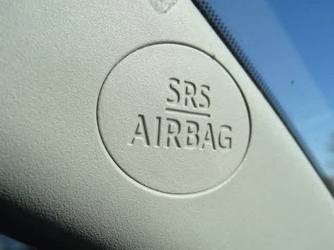 Used 2022 Toyota Tacoma SR image 21