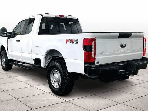 New 2026 Ford F250 XL w/ 360-Degree Camera Package image 10