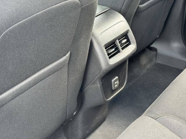 Certified 2019 Chevrolet Equinox LT FWD image 19