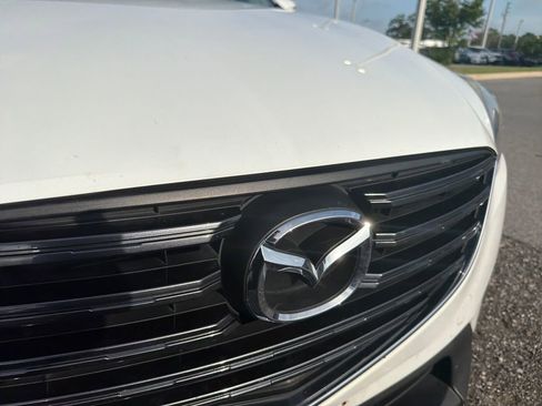 Used 2016 MAZDA CX-5 Grand Touring AWD/4WD image 17